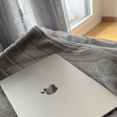 MacBook Air 13