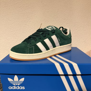 adidas Originals Campus 00s