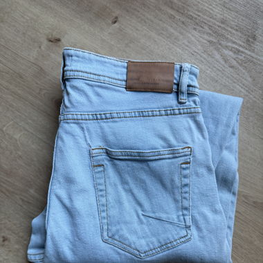 Pull & Bear Jeans 
