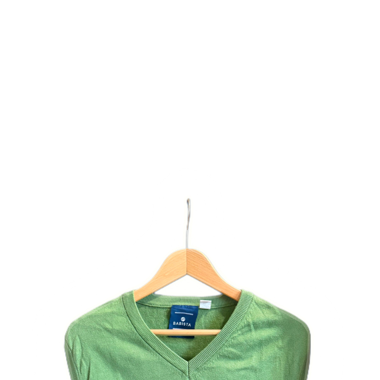 sweater vest