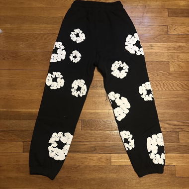 Denim Tears Pants