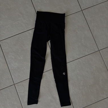 Oceansapart Leggings XS