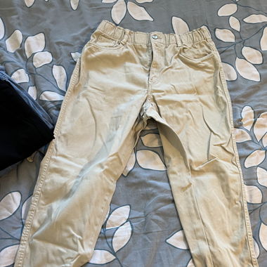 Pantalon