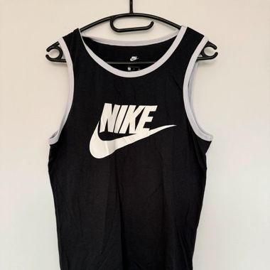 Débardeur Nike