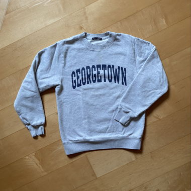 Brandy Melville Sweater