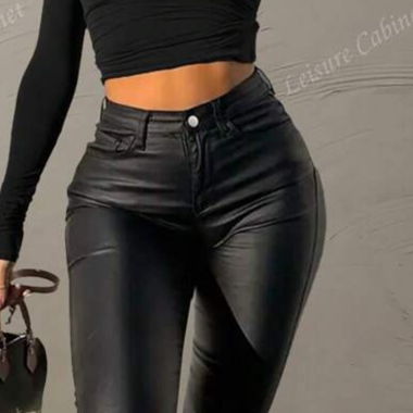 Lederhose 