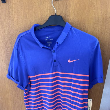 Nike t shirt 