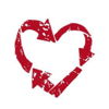 reloved_