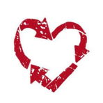 reloved_