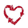 reloved_
