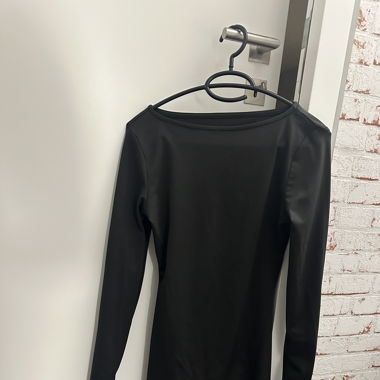 robe shein 