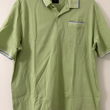 Polo T-Shirt 