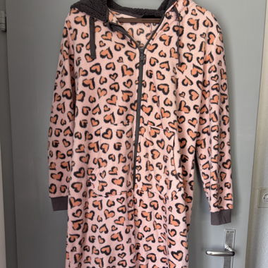 Onesie 