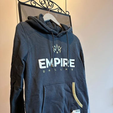 Call of Duty Hoodie