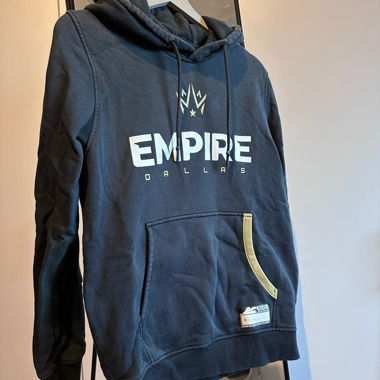 Call of Duty Hoodie