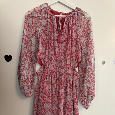 Pepe Jeans Dress