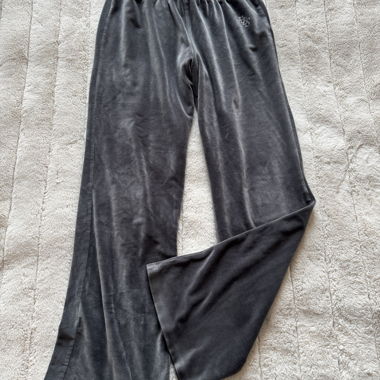 Jogginghose