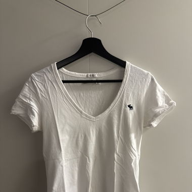Abercrombie&Fitch Gr. S