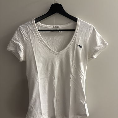 Abercrombie&Fitch Gr. S