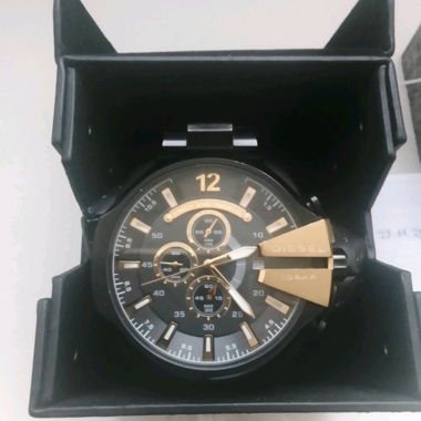 Orologio da uomo