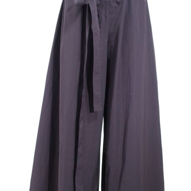 PANTALONE OVERSIZE