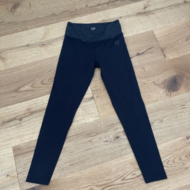 Sportleggins