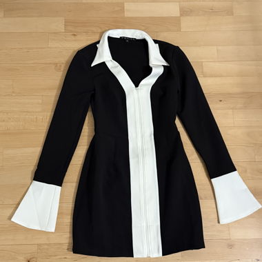 Kleid