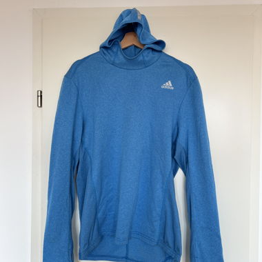 Adidas Sweater