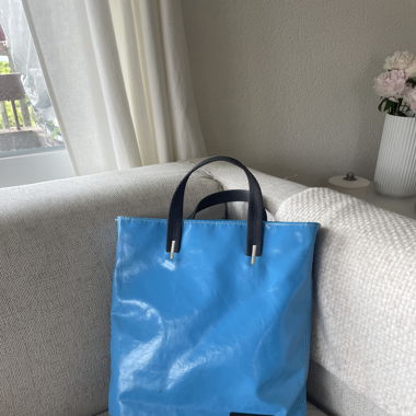 Freitag Tasche