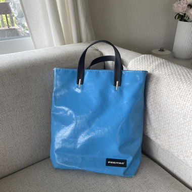 Sac Freitag