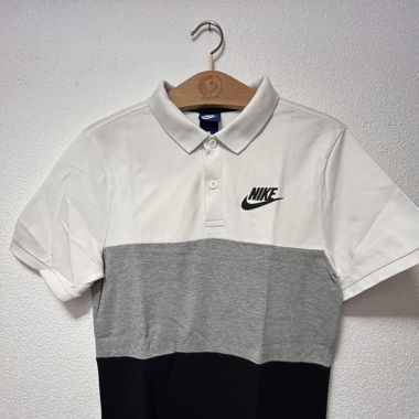 Nike Poloshirt