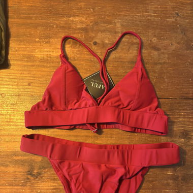 Bikini