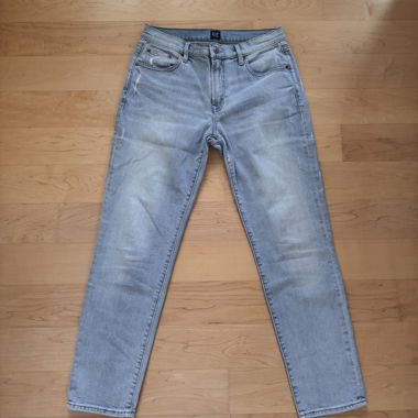 Gap Denim Jeans (size S)