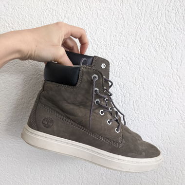 Timberland shoes
