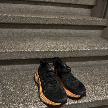 Puma ForeverRun Nitro