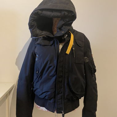 Giacca invernale Parajumpers