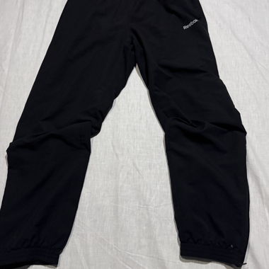 Reebok Trackpant