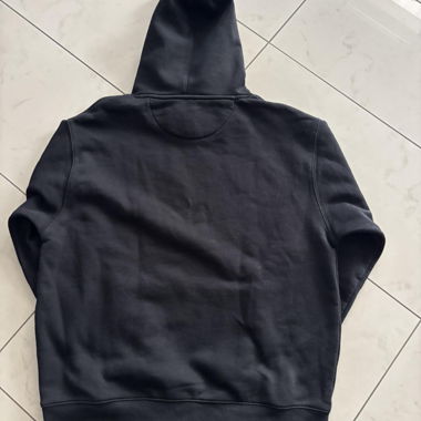 UFC - Trainings - Hoodie