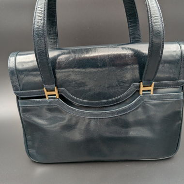 Italian vintage handbag