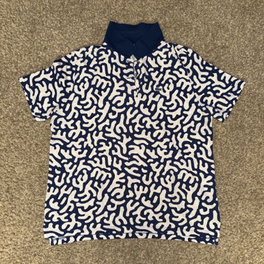 T-shirt Lacoste femme