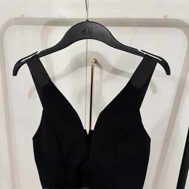 Kleid