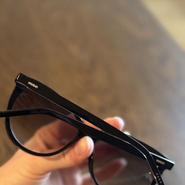 Hugo Boss Sonnenbrille