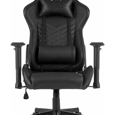 Sense Spellcaster gaming chair