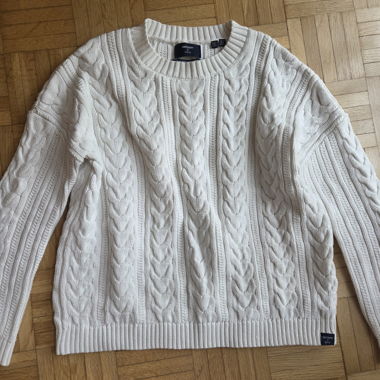 Superdry Strickpullover