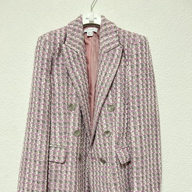 Primark Blazer, S 