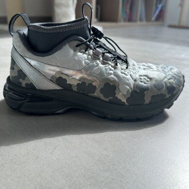 Sneakers ASICS x Cecilie Bahnsen EU 37.5
