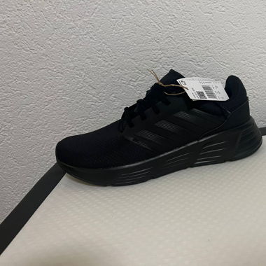 Adidas, Galaxy 6M, Sneaker