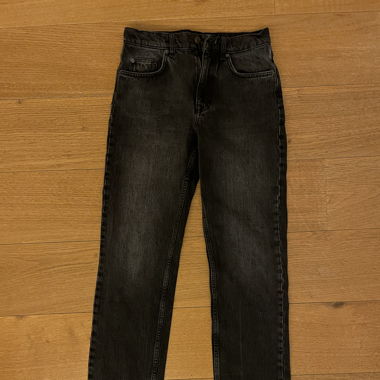 Massimo dutti jeans