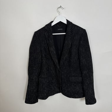 Marc O'Polo Blazer Jacket
