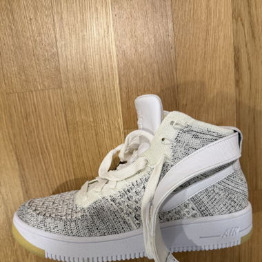 Nike Air Force One